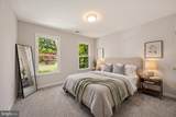 5115 Hodges Road - Photo 52