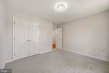 5115 Hodges Road - Photo 53