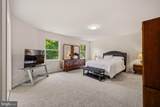 5115 Hodges Road - Photo 54