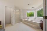5115 Hodges Road - Photo 55