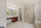 5115 Hodges Road - Photo 56