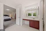 5115 Hodges Road - Photo 57