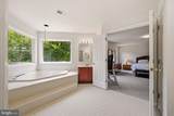 5115 Hodges Road - Photo 58