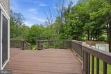 5115 Hodges Road - Photo 59