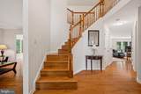 5115 Hodges Road - Photo 6