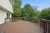 5115 Hodges Road - Photo 60