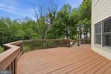 5115 Hodges Road - Photo 61