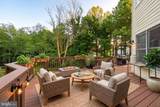 5115 Hodges Road - Photo 62