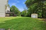 5115 Hodges Road - Photo 63