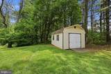 5115 Hodges Road - Photo 64