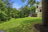 5115 Hodges Road - Photo 65