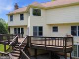 5115 Hodges Road - Photo 66