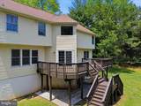 5115 Hodges Road - Photo 67
