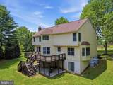 5115 Hodges Road - Photo 69