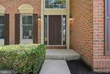 5115 Hodges Road - Photo 7