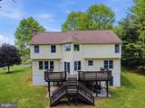 5115 Hodges Road - Photo 70