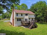 5115 Hodges Road - Photo 71