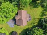 5115 Hodges Road - Photo 72