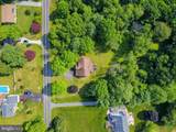 5115 Hodges Road - Photo 74