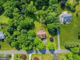 5115 Hodges Road - Photo 75