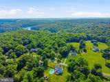 5115 Hodges Road - Photo 76