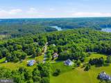 5115 Hodges Road - Photo 77