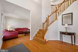 5115 Hodges Road - Photo 8