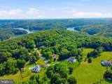 5115 Hodges Road - Photo 80