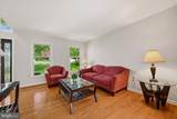 5115 Hodges Road - Photo 9