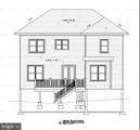 3111 Carroll Place - Photo 6