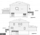 3111 Carroll Place - Photo 7