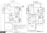 3111 Carroll Place - Photo 8