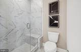 4726 Bellrock Alley - Photo 10