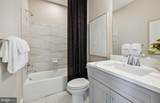4726 Bellrock Alley - Photo 14