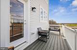4726 Bellrock Alley - Photo 15