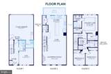 4726 Bellrock Alley - Photo 18