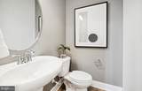 4726 Bellrock Alley - Photo 7