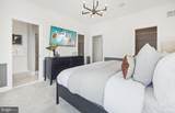 4726 Bellrock Alley - Photo 8