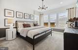 4726 Bellrock Alley - Photo 9