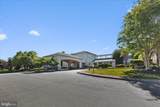 20014 Belmont Station Drive - Photo 98