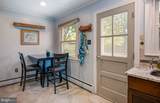 136 Bradley Avenue - Photo 10