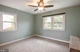 136 Bradley Avenue - Photo 11