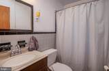 136 Bradley Avenue - Photo 12