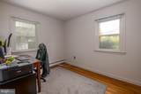 136 Bradley Avenue - Photo 13