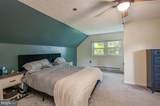 136 Bradley Avenue - Photo 14