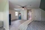 136 Bradley Avenue - Photo 15
