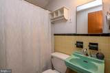 136 Bradley Avenue - Photo 16