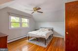 136 Bradley Avenue - Photo 17
