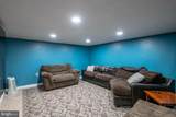 136 Bradley Avenue - Photo 18