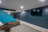 136 Bradley Avenue - Photo 19